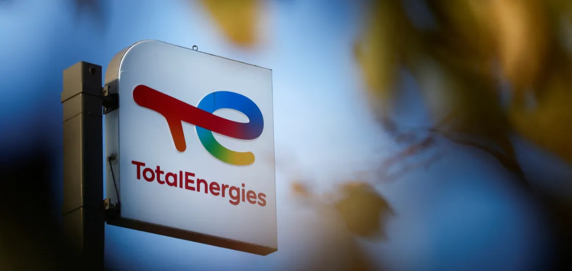 TotalEnergies requests ten more years and $4.5 billion for its Mozambique project