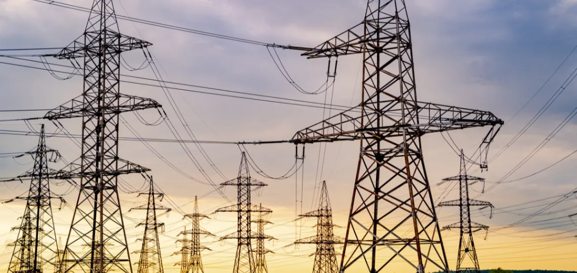 La Thaïlande retarde un projet électrique régional en l’absence d’accord sur les tarifs