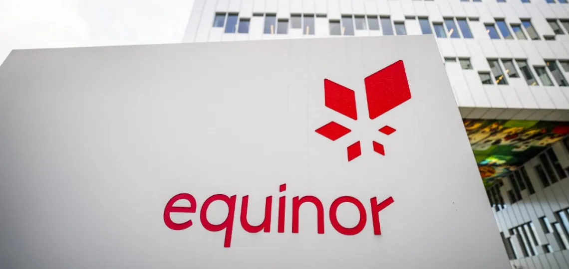 Equinor posts adjusted operating income of USD 6.21bn in Q3 2025