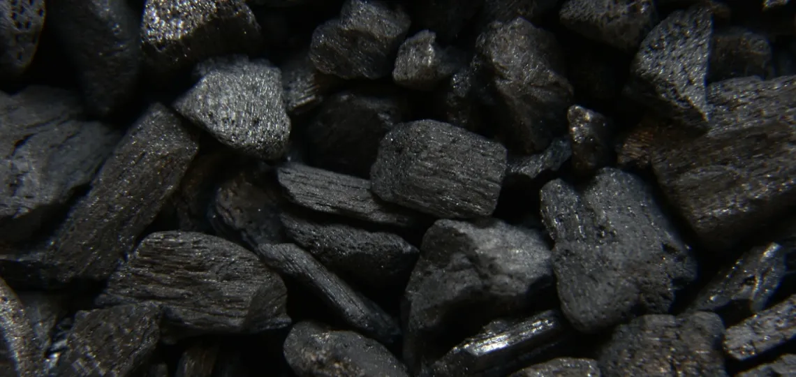 Ember warns of economic futility of new coal capacity in India beyond 2032