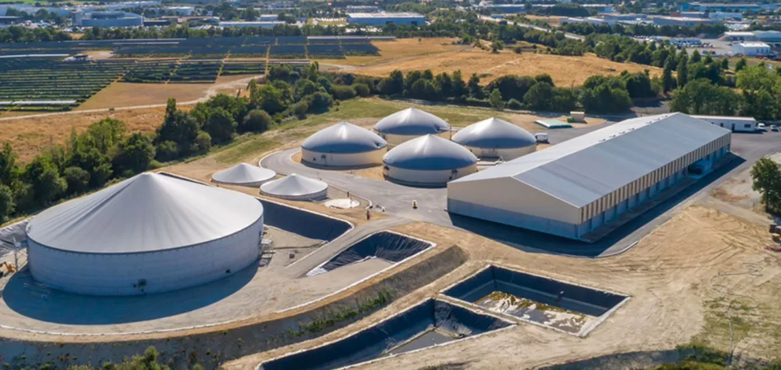 80 Mile PLC takes full control of Ferrandina and signs three key agreements in Italy