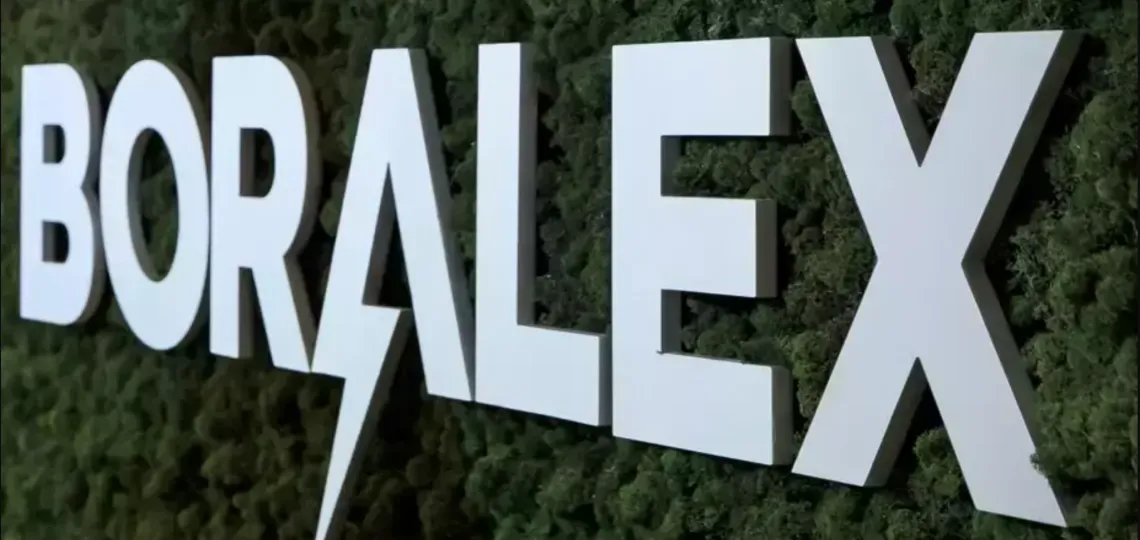 Boralex nomme Ted Di Giorgio au sein de son conseil d’administration