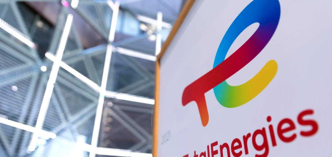 TotalEnergies cède GreenFlex à Oteis pour recentrer ses activités sur l’énergie