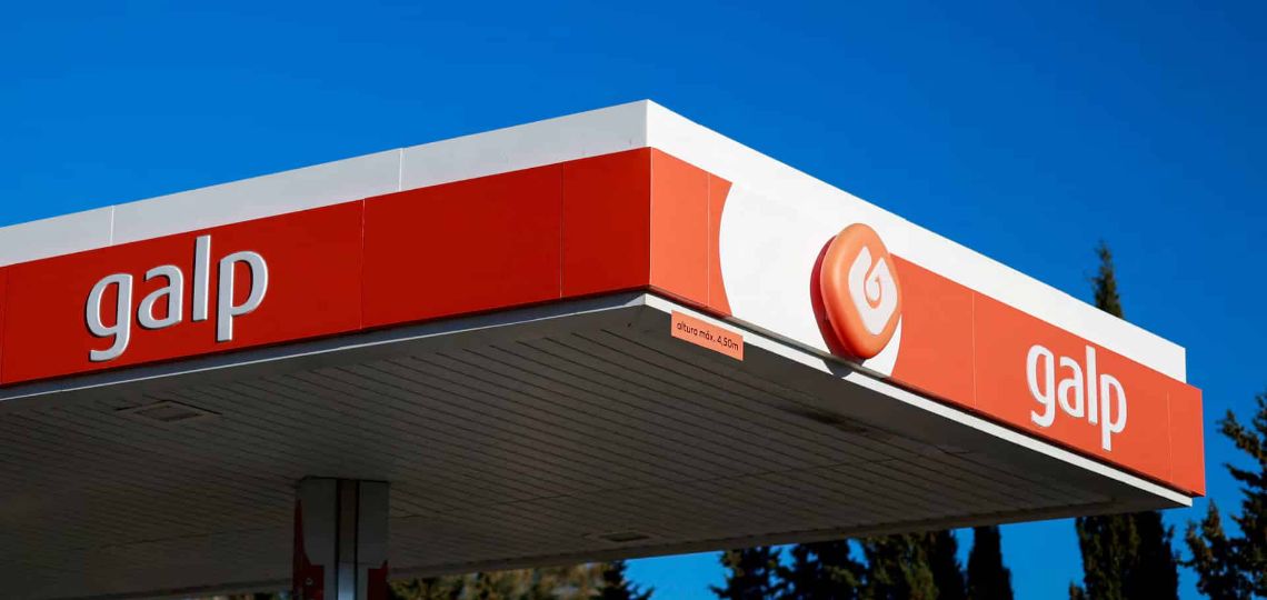 Galp aims to secure partner for Namibia’s Mopane field by end of 2025