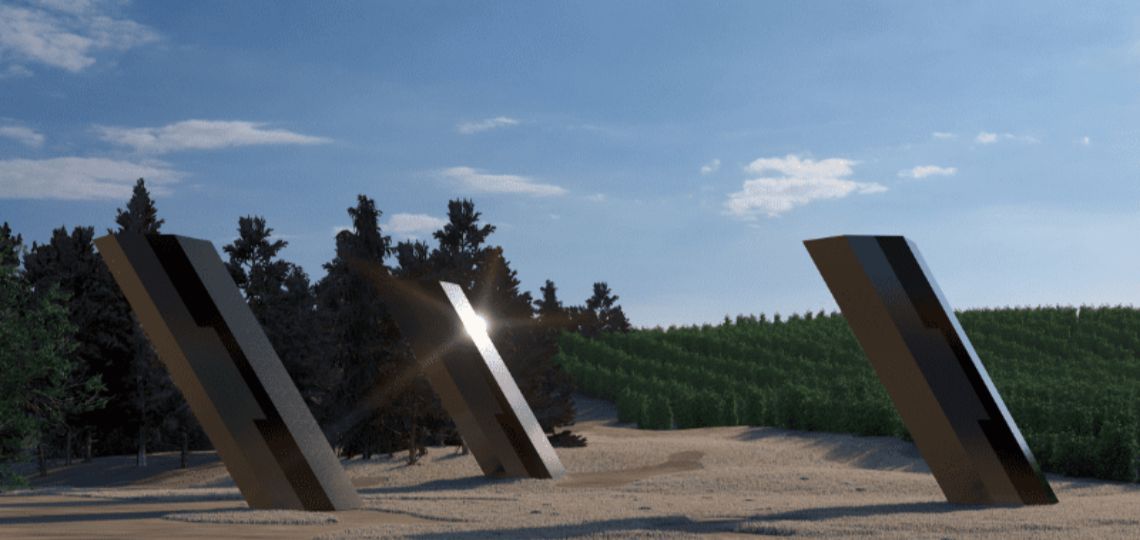 Janta Power raises $5.5mn to deploy 3D solar towers on industrial sites