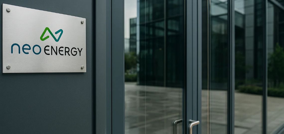Anugrah Neo Energy vise $300mn en Bourse pour soutenir le nickel de batterie