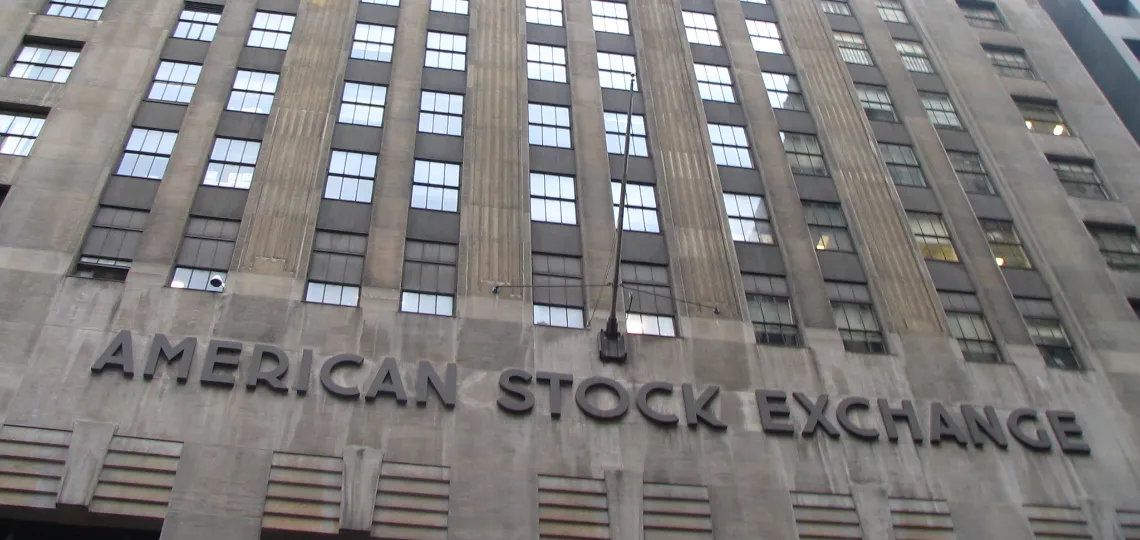 Phoenix Energy begins trading preferred shares on NYSE American under PHXE.P