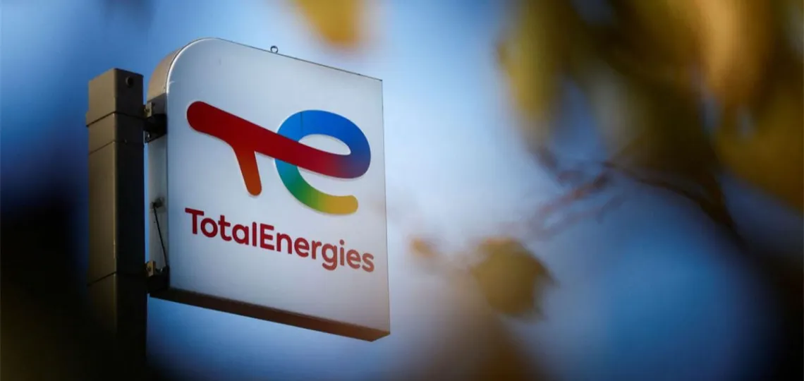 TotalEnergies cuts investments while accelerating energy production