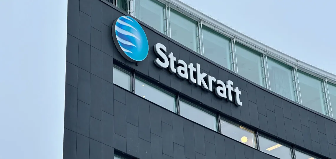 Statkraft cède son activité de chauffage urbain pour NOK3.6bn à un consortium nordique