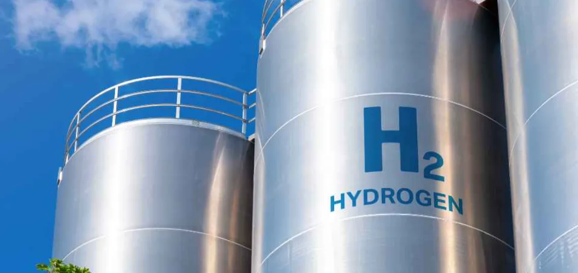 Hydrogen Valleys: la Clean Hydrogen Partnership retient 36 dossiers européens