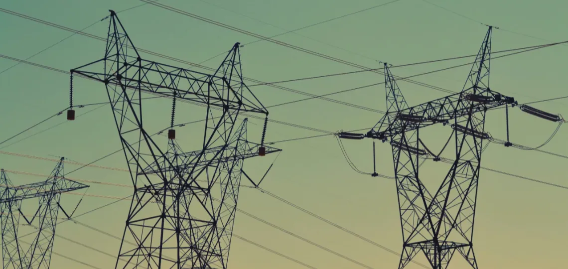 L’ASEAN relance l’intégration énergétique régionale avec son réseau électrique transfrontalier