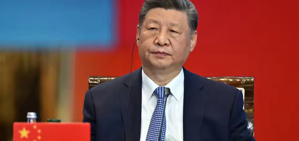 G7 lance une alliance pour sécuriser les minéraux critiques hors Chine