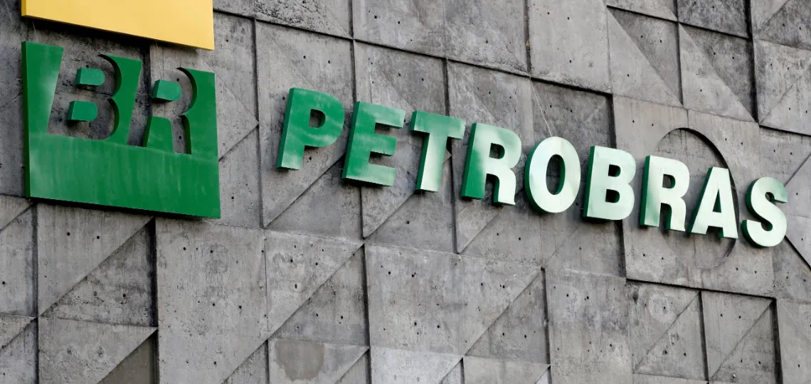 Amapá hosts strategic oil complex with Petrobras and Transpetro