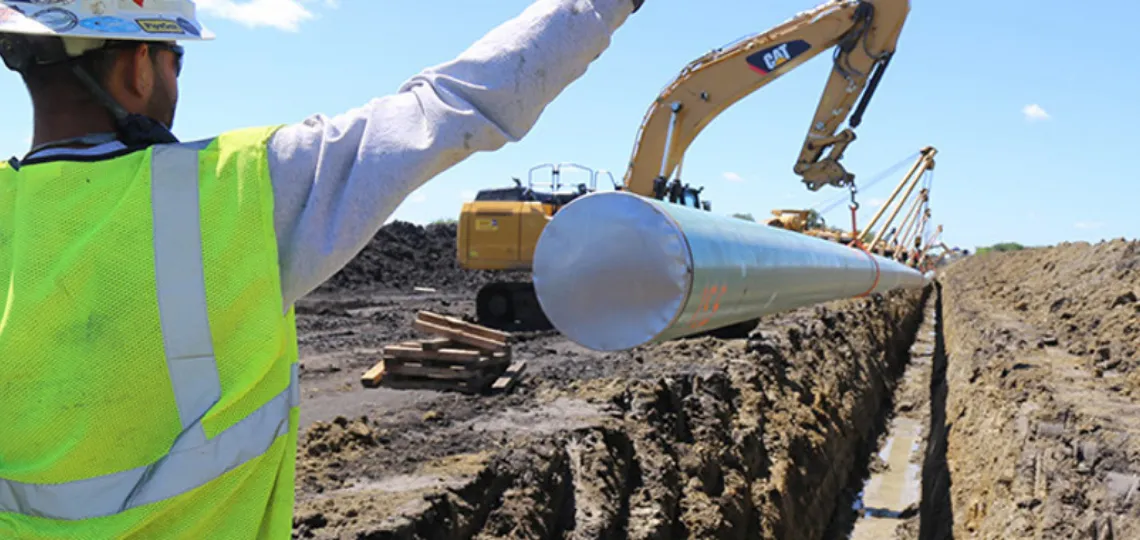 P.S.P. Specialties enters the Philippines with transformer oils to support grid expansion