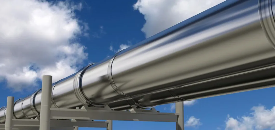 Targa invests $1.6bn in NGL pipeline between Permian and Mont Belvieu