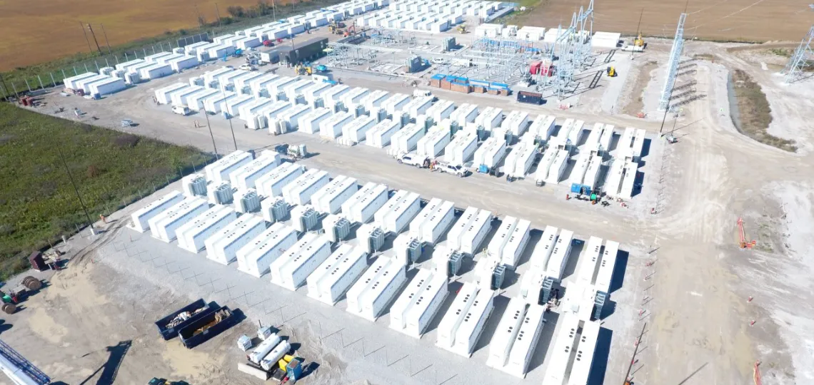 Canada injects CAD22mn to boost battery sector with eight domestic projects