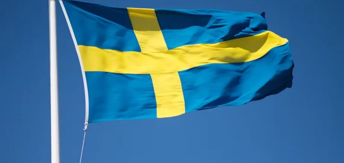 La Suède prépare un cadre d’indemnisation pour sécuriser les investissements nucléaires