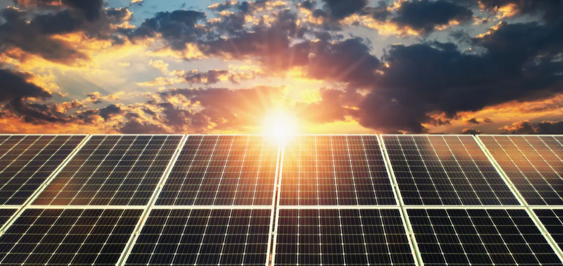 French Academy of Sciences warns of economic risks linked to solar geoengineering