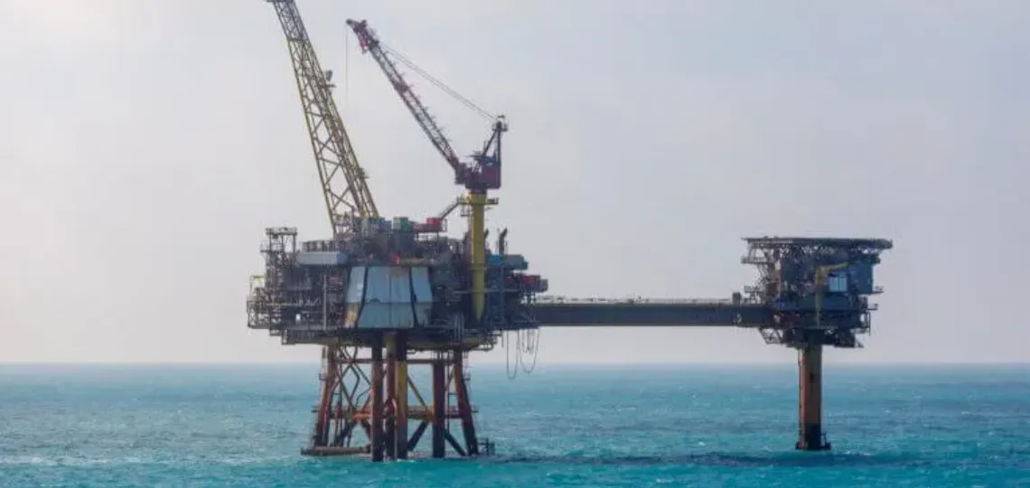 TotalEnergies sells 35% of Danish Bifrost project to CarbonVault, a SCHWENK subsidiary