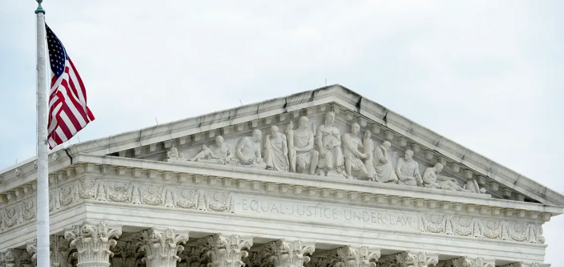 La Cour suprême des États-Unis juge ExxonMobil sur les saisies cubaines de 1960