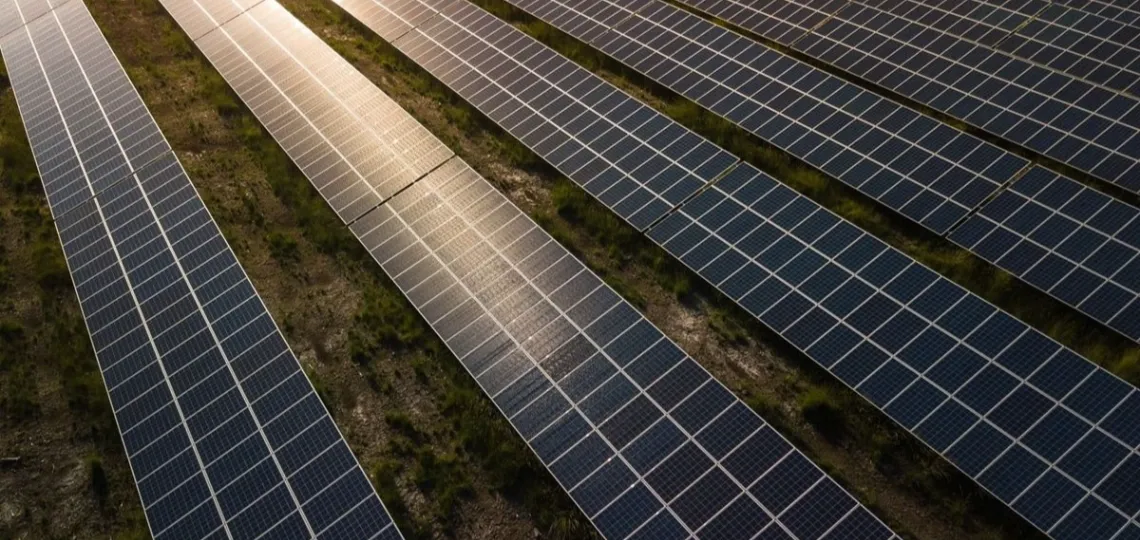 Kuwait shortlists bidders for 500 MW photovoltaic solar project