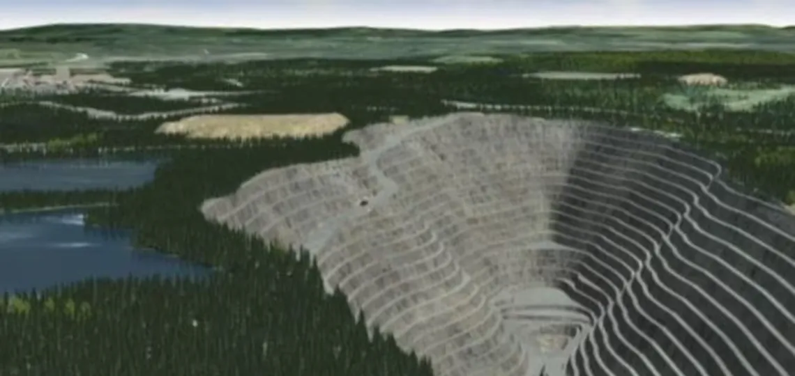 Canada provides $735,000 to Arianne Phosphate for phosphorus processing project