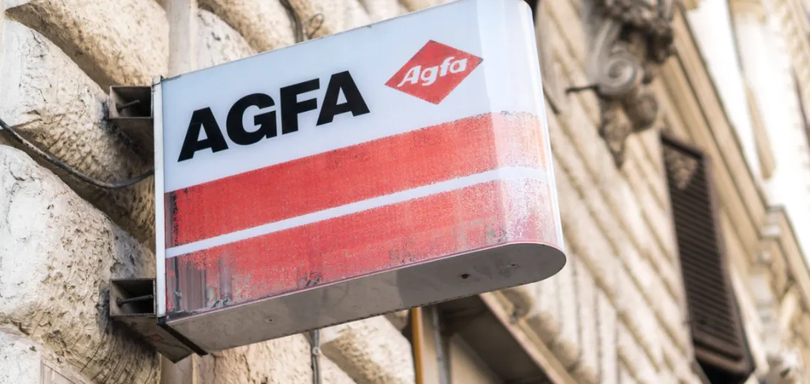 Agfa investit dans une nouvelle usine de membranes hydrogène en Belgique