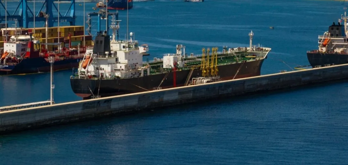 Alkagesta opens biofuels trading desk in Geneva to strengthen its investments