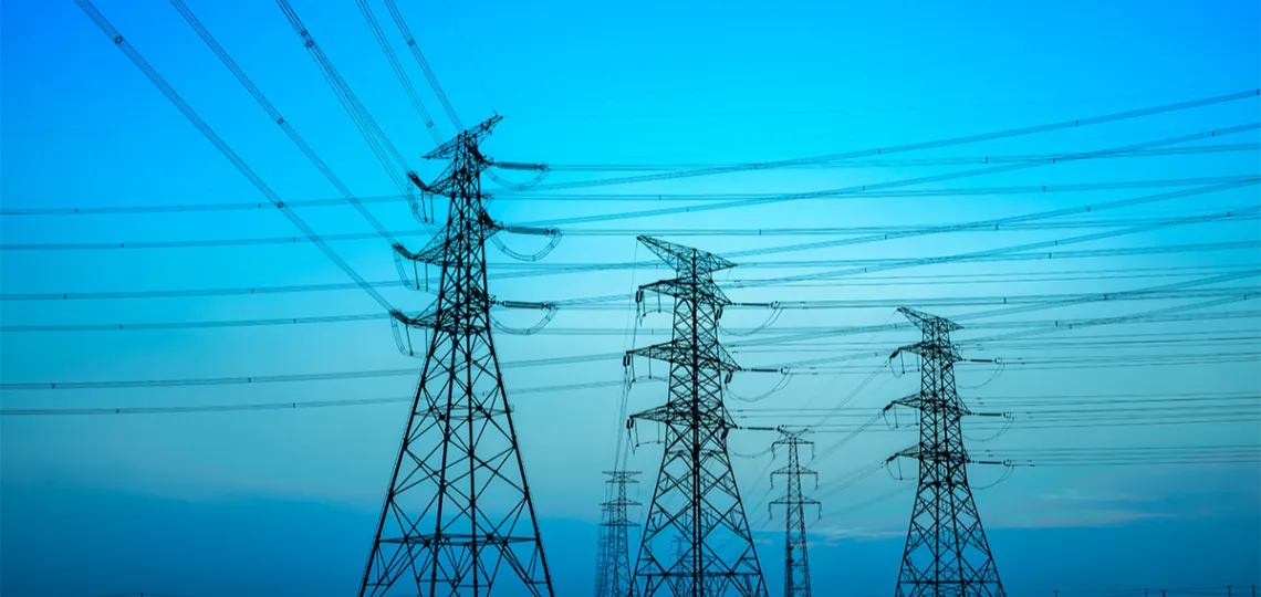 Global natural gas power generation market to reach $122.49bn by 2030