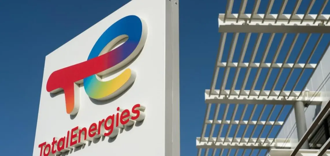 TotalEnergies and Banque des Territoires launch a platform to equip local authorities