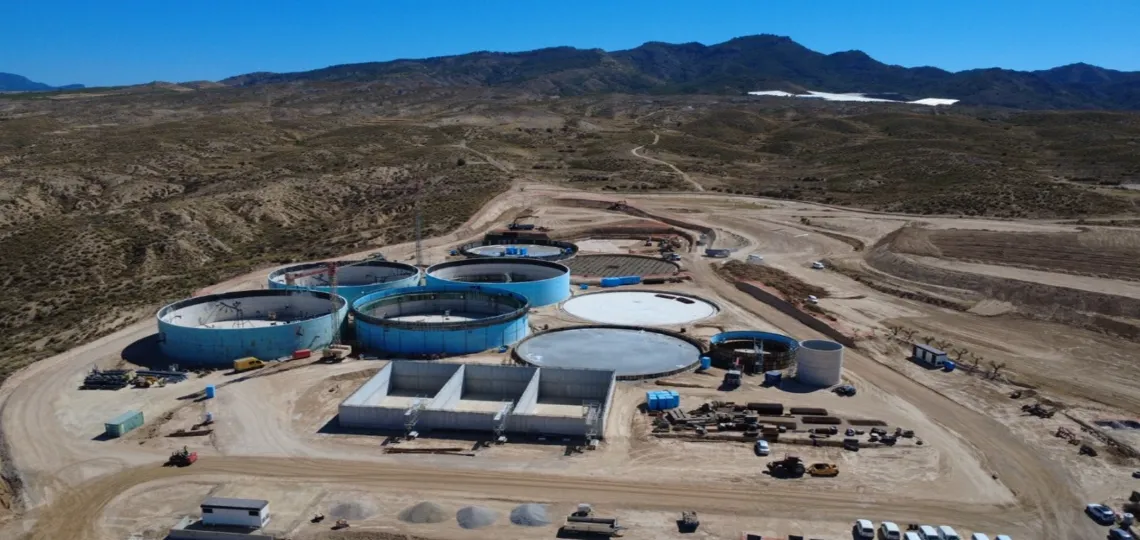 Uniper signs seven-year biomethane purchase agreement with Five Bioenergy