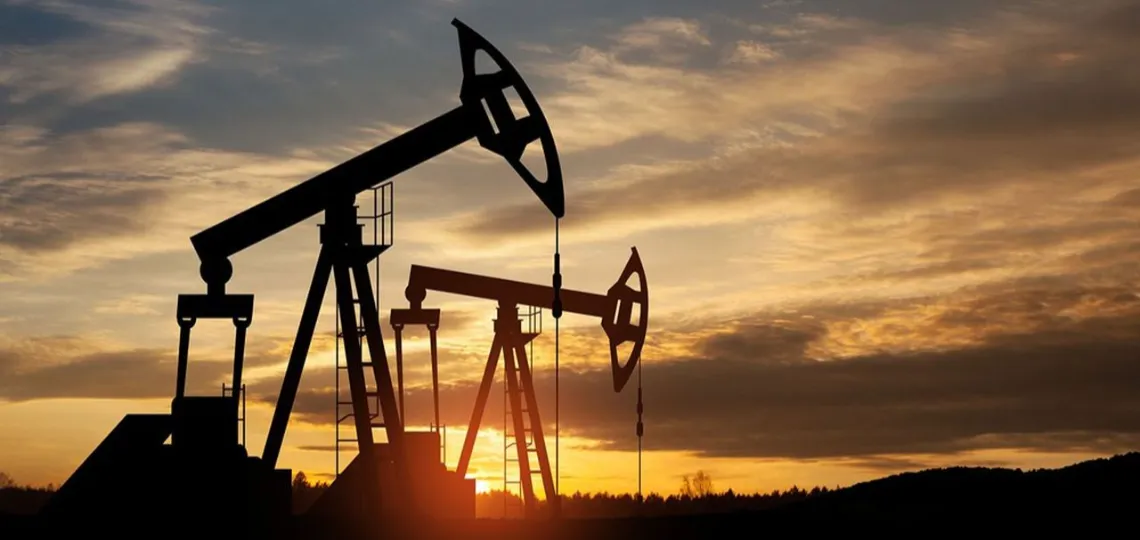 La Russie augmente sa production de pétrole et approche son quota OPEP+