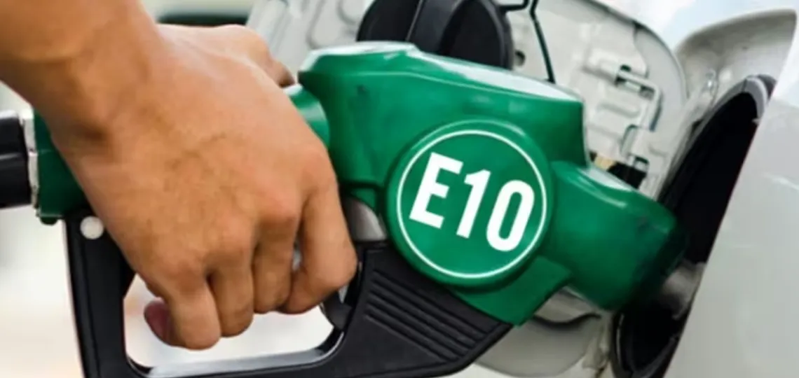 Le Vietnam propose des remboursements fiscaux pour stimuler la production de bioéthanol