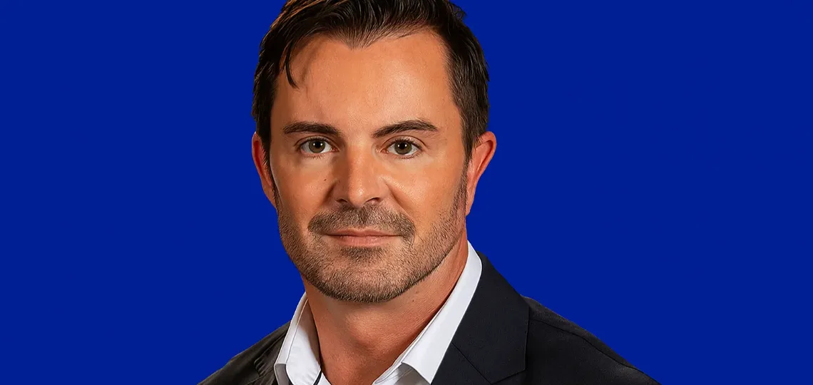 Plug Power appoints Jose Luis Crespo as incoming CEO starting March 2026