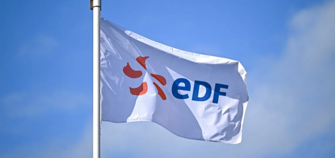 The French State activates the IEF control on Exaion’s sale to American Mara