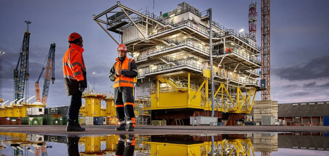 50Hertz prévoit 30 GW de nouvelles interconnexions électriques d’ici 2029