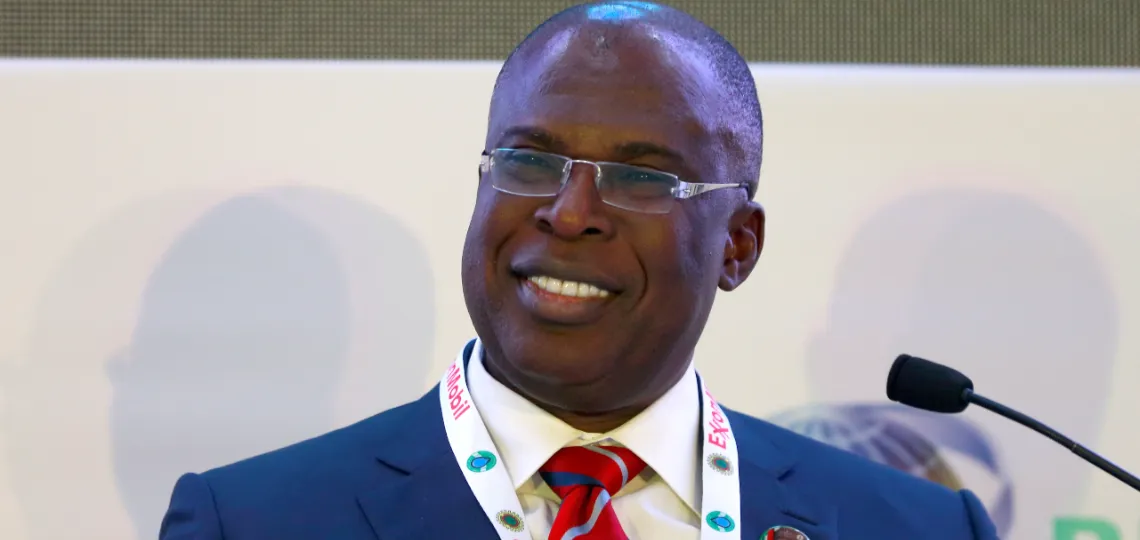 L’ex-ministre Timipre Sylva recherché pour le détournement présumé de $14,8mn au Nigeria