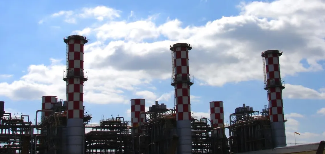 EDF power solutions launches hydrogen pilot plant in Macaé to strengthen assets in Brazil