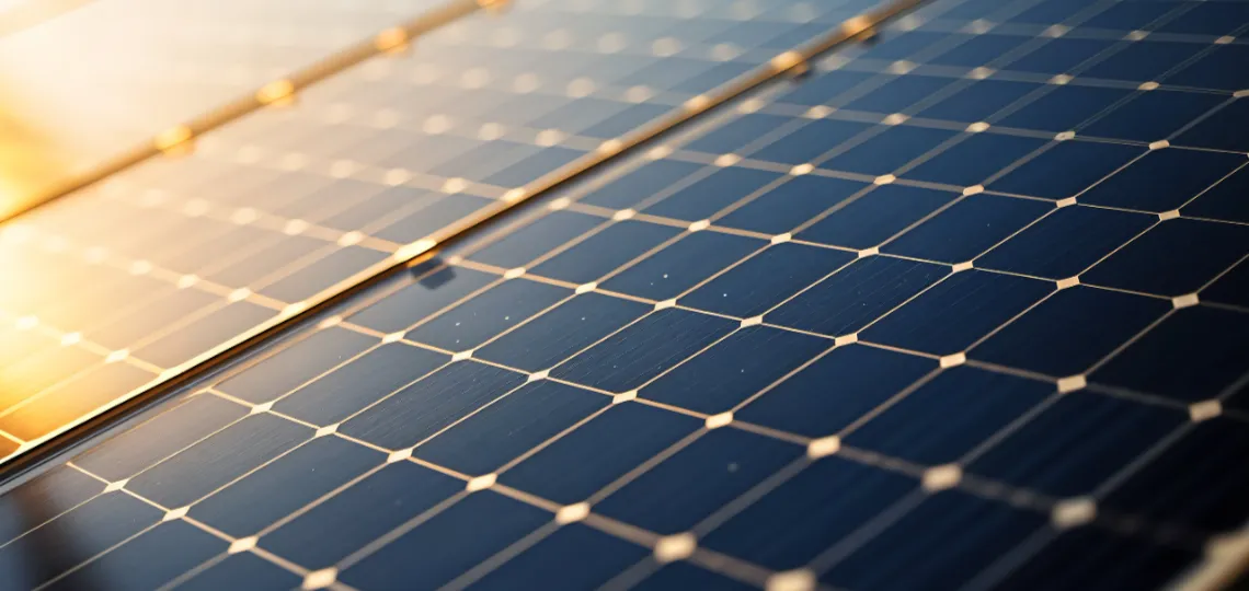 Sedgeley secures $60mn to expand decentralised solar in Southern Africa