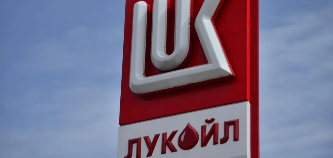Sofia activates emergency plan as US sanctions on Lukoil approach