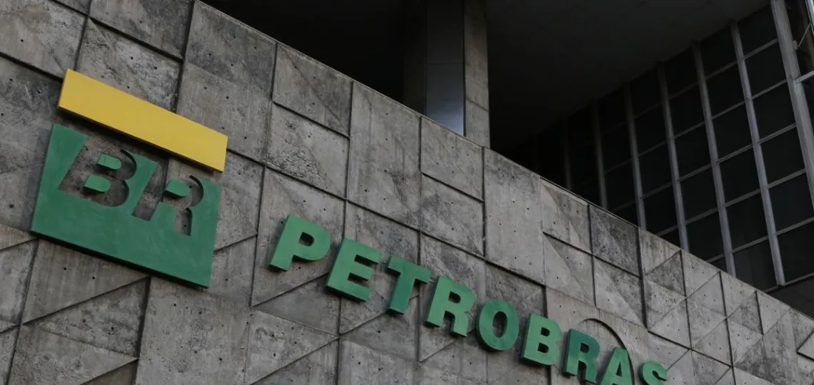 Petrobras strengthens its grip on Brazil’s spot gasoline market after Refit and SSOil exit
