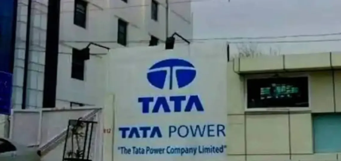 Tata Power veut produire 10 GW de wafers pour dominer l’amont solaire indien