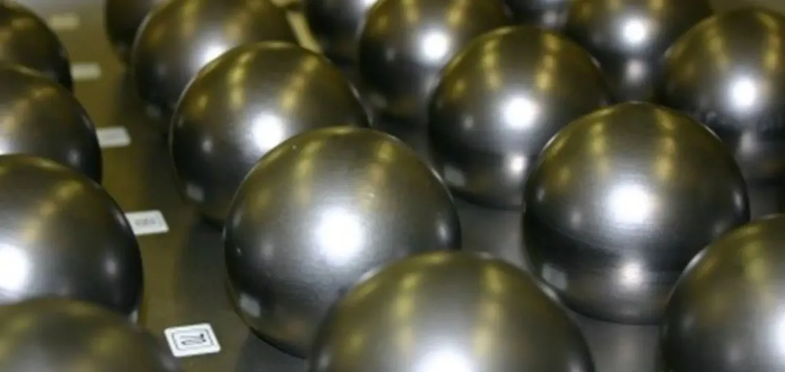 TVEL resumes nuclear cooperation with Vietnam through new fuel delivery