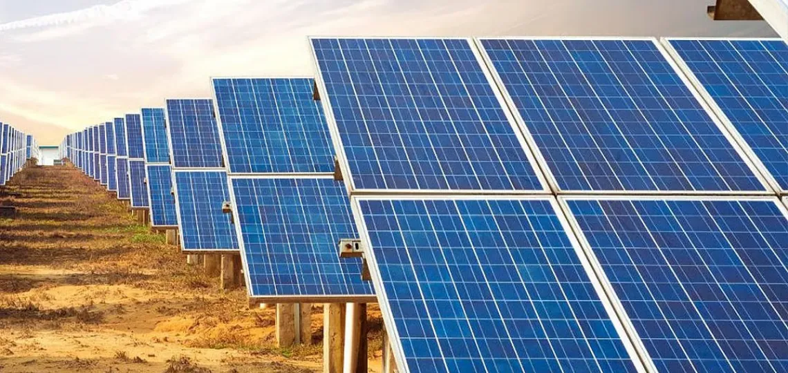 Statkraft launches 340 MWp of solar and hybrid projects in Brazil