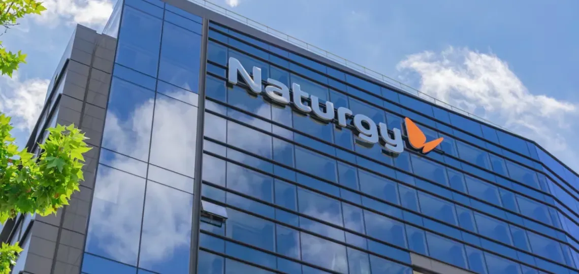 Naturgy secures $300mn CESCE-backed loan to modernise Panama’s power grid