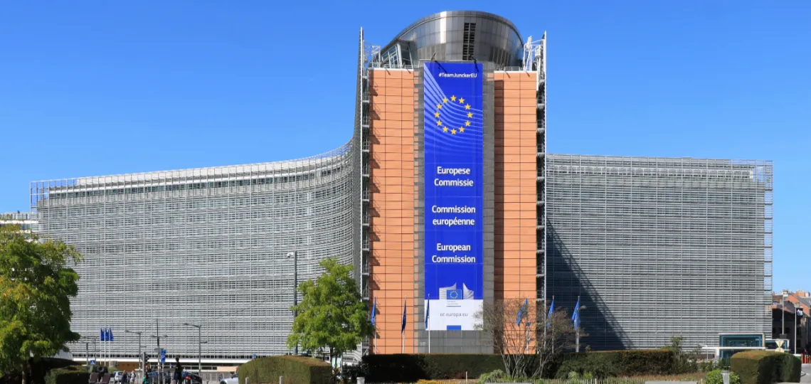 Brussels launches H2 matchmaking platform to boost the European market