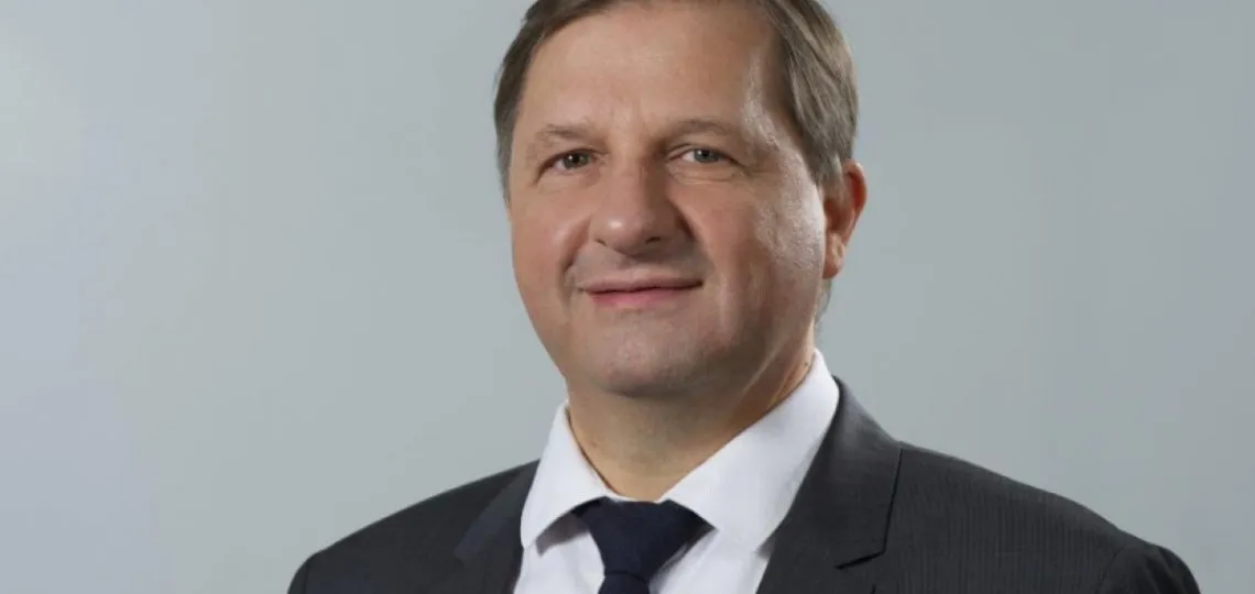 France : Sylvain Waserman défend l’Ademe face aux critiques sur son efficacité et sa légitimité