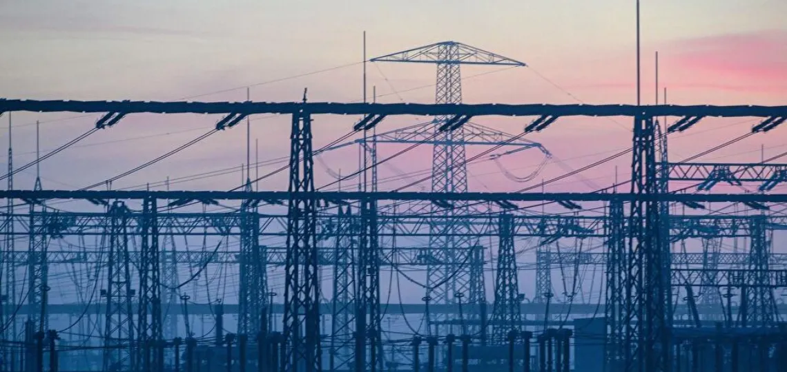 Berlin fixe un tarif subventionné de 0,05 €/kWh pour l’industrie lourde jusqu’en 2028