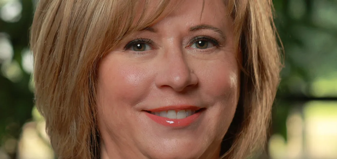 Krista Tanner appointed CEO of ITC Holdings to succeed Linda Apsey in 2026