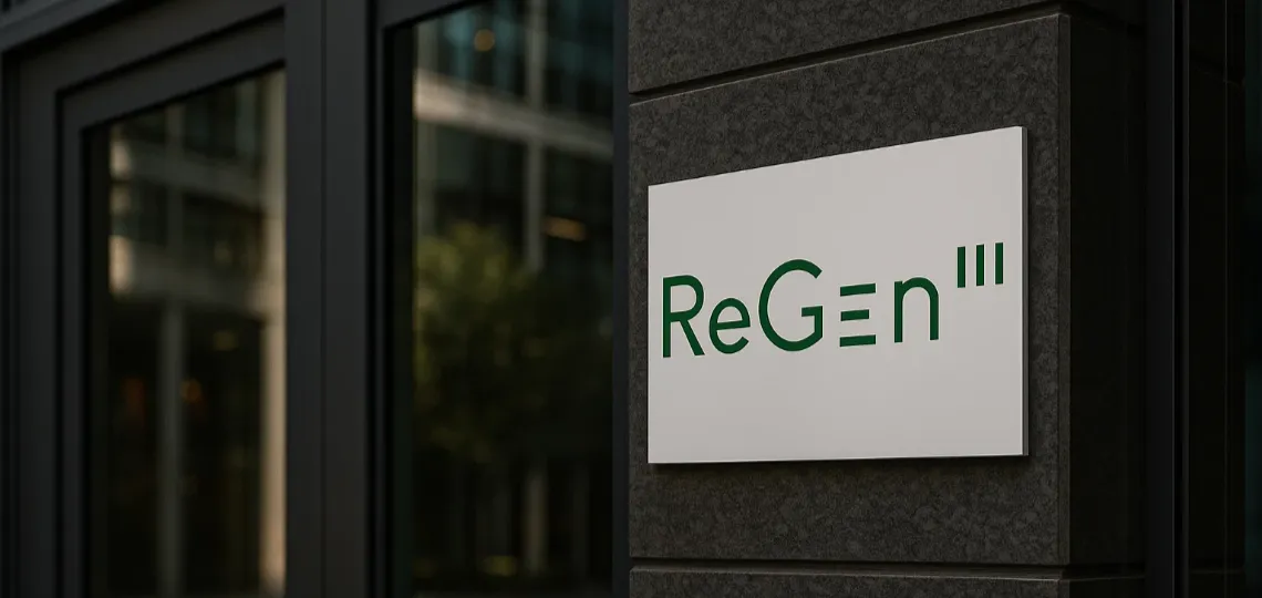ReGen III secures $3.975mn in sub-agreements under debenture exchange